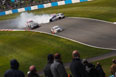 BTCC_2019_2_66