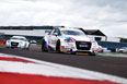 BTCC_2019_2_9