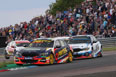 BTCC_2019_3_10