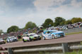 BTCC_2019_3_12