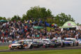 BTCC_2019_3_15