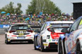 BTCC_2019_3_16