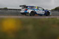 BTCC_2019_3_1