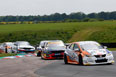 BTCC_2019_3_22