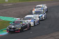 BTCC_2019_3_27