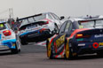 BTCC_2019_3_35