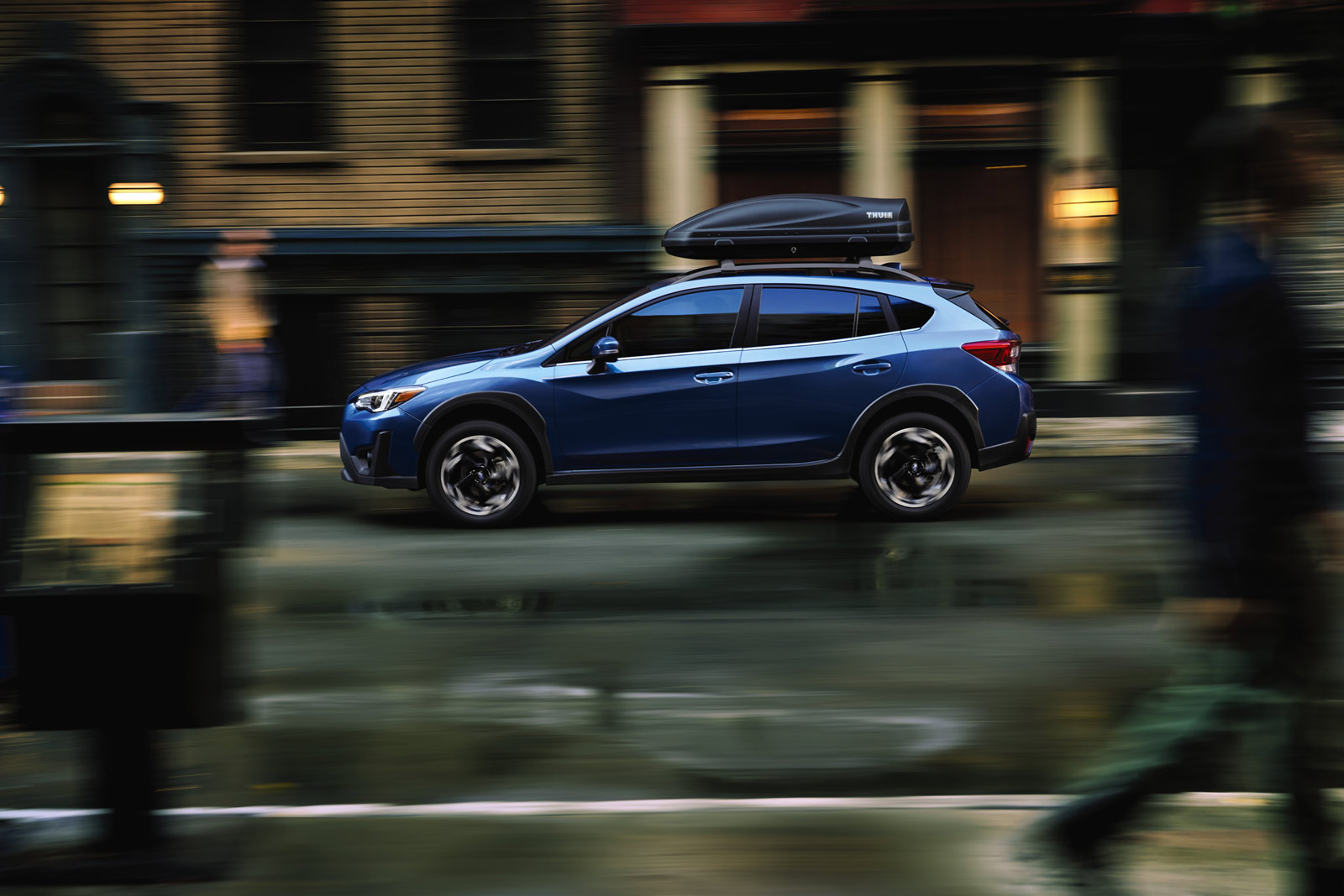 Crosstrek2021_5