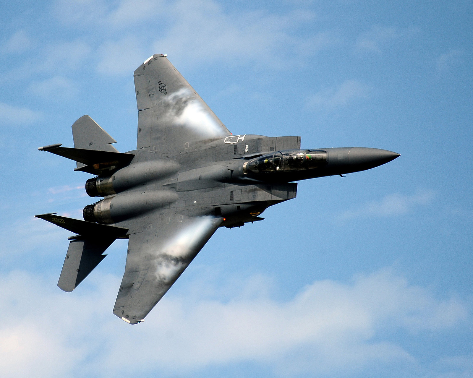 F-15E