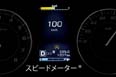 新型インプレッサ_101