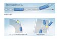 新型インプレッサ_225