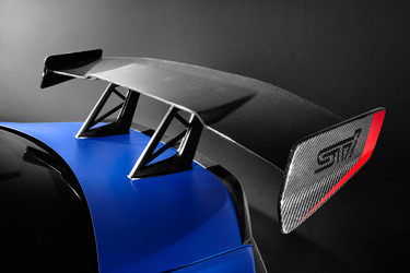 STI Performance Concept_15