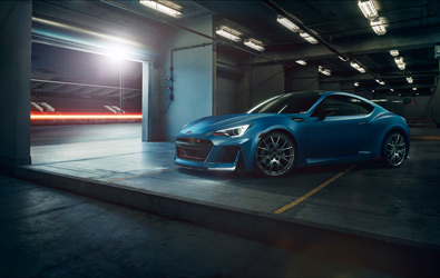 STI Performance Concept_5