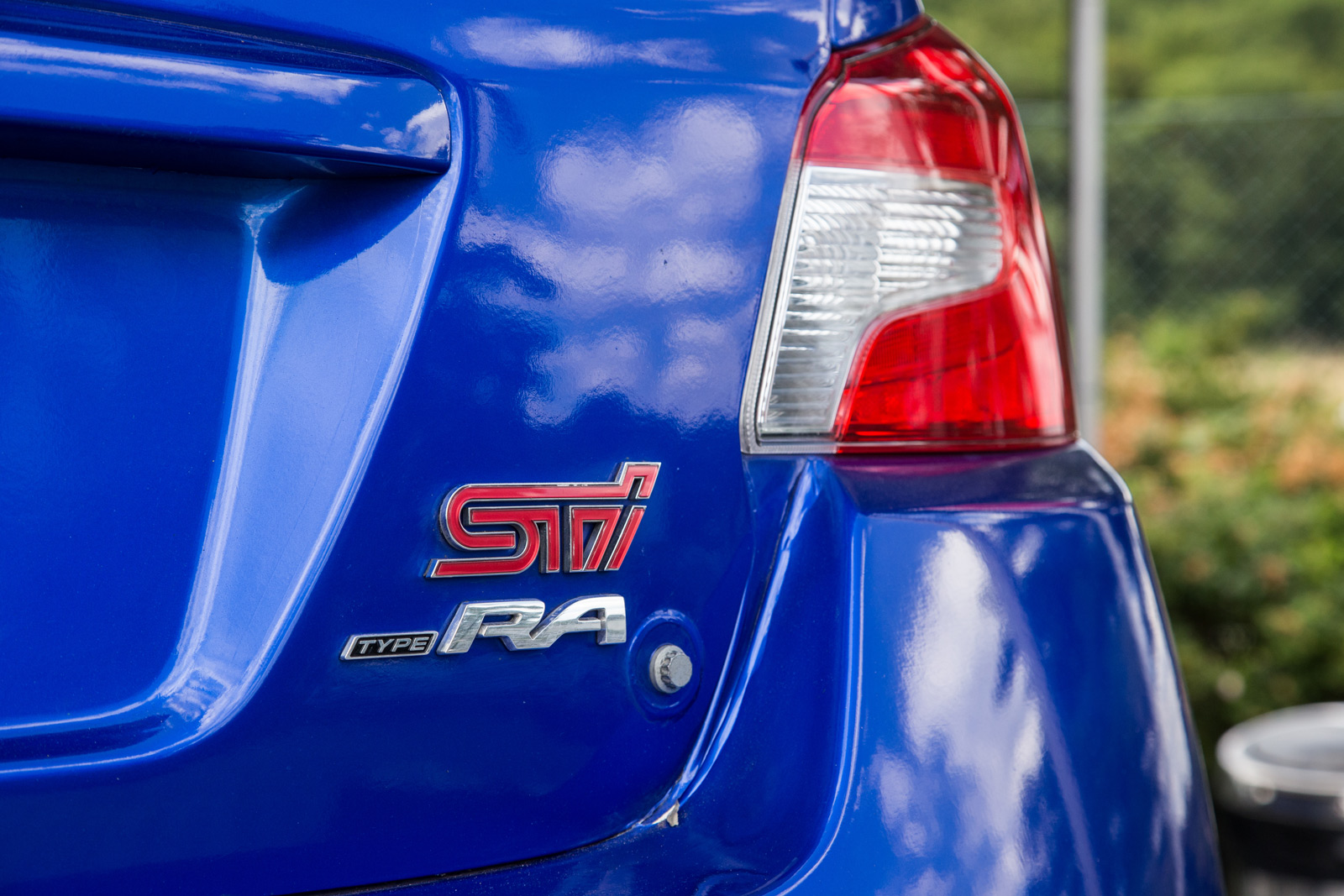 WRX STI ノルドシュライフェ_12