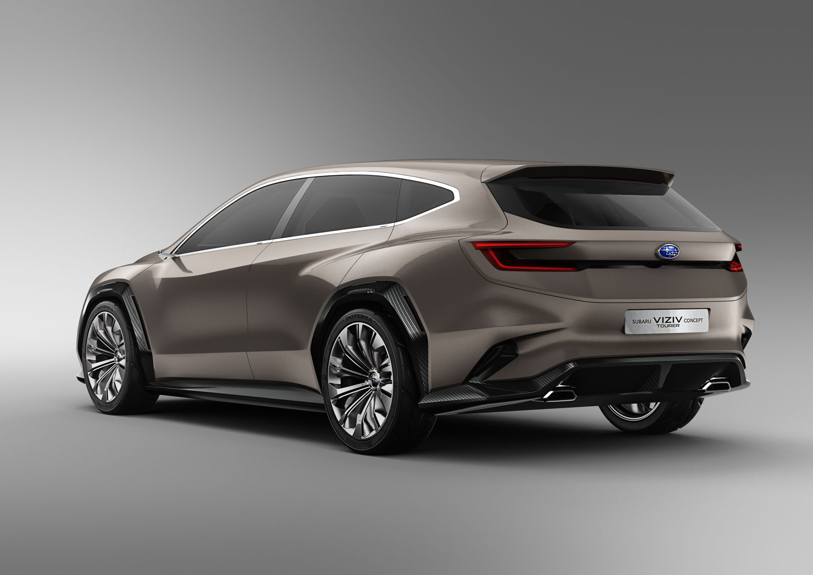 VIZIV_TOURER_CONCEPT_16