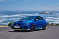 WRX_SouthAfrica_17