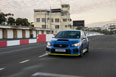 WRX_SouthAfrica_1