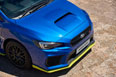 WRX_SouthAfrica_24