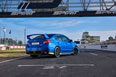 WRX_SouthAfrica_5