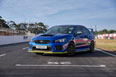 WRX_SouthAfrica_6