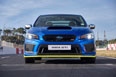 WRX_SouthAfrica_7