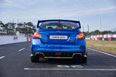 WRX_SouthAfrica_8