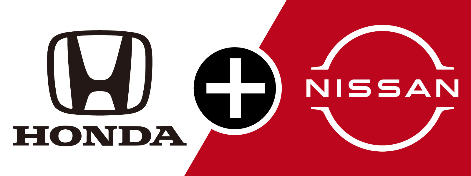 ホンダ＋日産＝？国内自動車産業、再編の先を詠む。